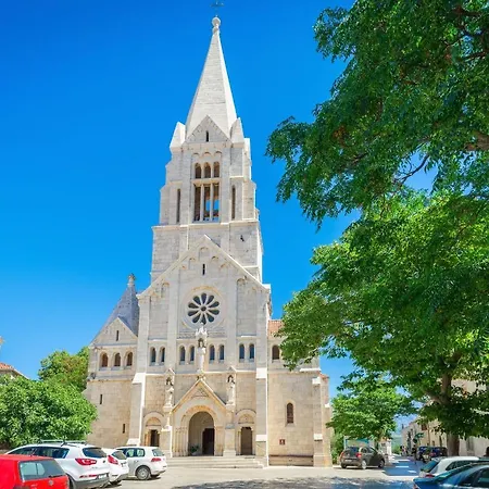 House Jogo 아파트 *