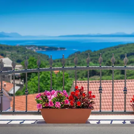 House Jogo 아파트 *