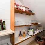 Apartment House Jogo *