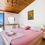 House Jogo Apartment