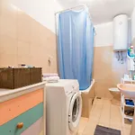 Apartment House Jogo