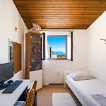 House Jogo Apartment Selca (Brac)