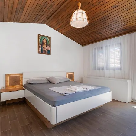 Apartamento House Jogo *