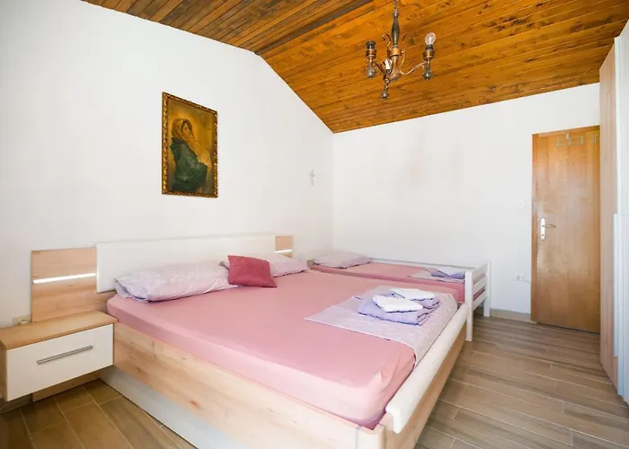 Apartamento House Jogo