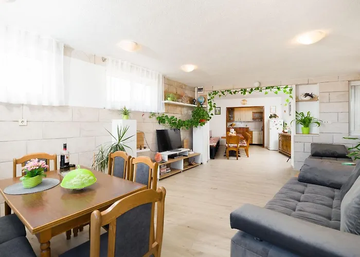 Apartamento House Jogo *