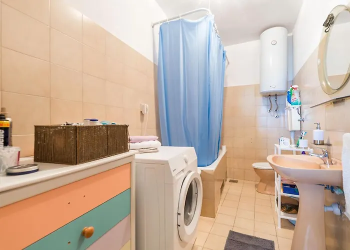 Apartamento House Jogo