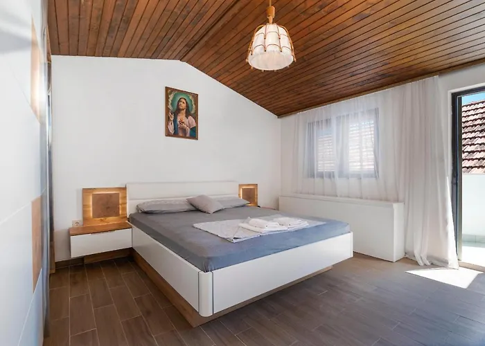 Apartamento House Jogo *
