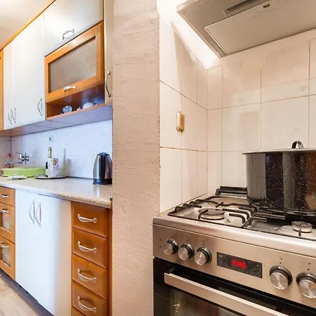 House Jogo Selca (Brac)